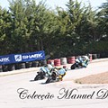 Oliveira Cup Vila Real 2019 (180).JPG
